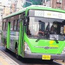 석관동주민센터 앞 이미지
