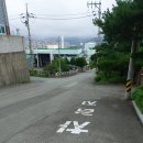 한국폴리텍 VII 대학 동부산캠퍼스 이미지