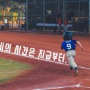 허니비헬스케어