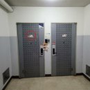 대림프라자2 이미지