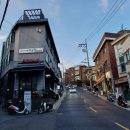 신흥시장 이미지