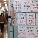 호재공인중개사사무소 이미지