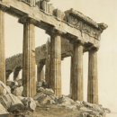 뉴턴의 아틀리에 이미지