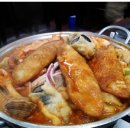 진미떡볶이 Daum카페