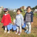 주희농장 이미지