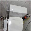 형제인테리어 이미지
