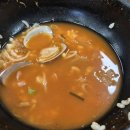고창심원풍천장어 - 전주시 완산구 신촌2길 26 | 고창심원풍천장어