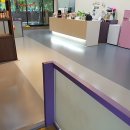 하이랑 애견유치원 이미지