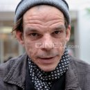 캡틴MOTORS 이미지