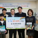 대전맹아학교 이미지