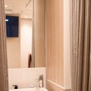 운정부부한의원 이미지