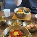 천안뫼비우스 이미지