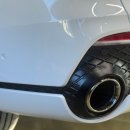 예술자동차정비공업사 이미지