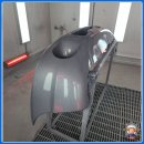 장인자동차부분정비 이미지