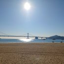 바뮤호텔 이미지