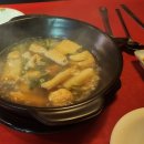 투다리(복돼지점) 이미지