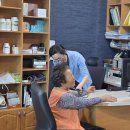 청양군청남면왕진보건진료소 이미지