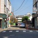 뚜레쥬르남녕점