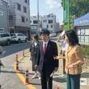 진장중학교 이미지