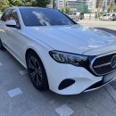 양산카공업사 이미지