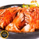 아담 남성컷전문
