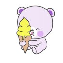 경기둘레길 여주33코스 이미지