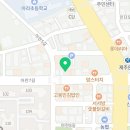 백소정제주아라점 이미지