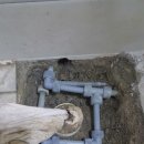 대도종합공사 이미지