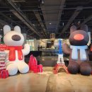 베이커스룸 이미지