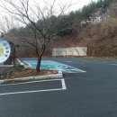 황매산만남의광장화장실 Daum카페