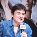 깍쟁이 이미지