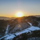 안흥농장 이미지