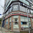 [카페] 당정역 카페, 한세대 블루리본 맛집 "조상일커피" 후기