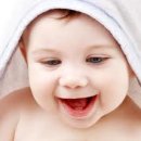 슈퍼베이비 이미지