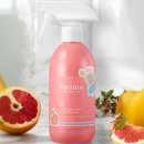 토스공동구매) 후르디아 마이오차드 복숭아 풋 샴푸, 피치향, 390ml 2개 9900원 무배 이미지