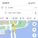 포토베이 이미지