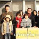 (주)컴앤피플
