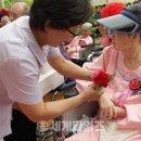 증평노인전문요양원 이미지