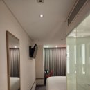 명동 | [서울] 이비스 스타일 앰배서더 서울 명동 후기