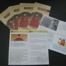 세종한울길 이미지