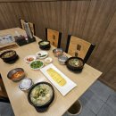 미향해장국성산점 | 성산 저녁 맛집 &#39;미향해장국 성산점&#39; 후기를 공유합니다~