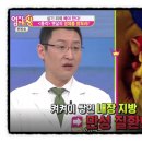 보청기프로 이미지