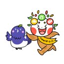 영재네농산물