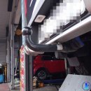 제일코리아 이미지