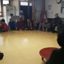 잔버들경로당 이미지