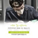 면목동-219 이미지