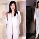 세련미 이미지