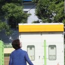 오치초병설유치원 이미지