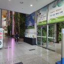 충청남도 천안시 동남구청(본관) 이미지