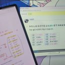 100 현지 영상으로 배우는 패턴 일본어 (2) 이미지